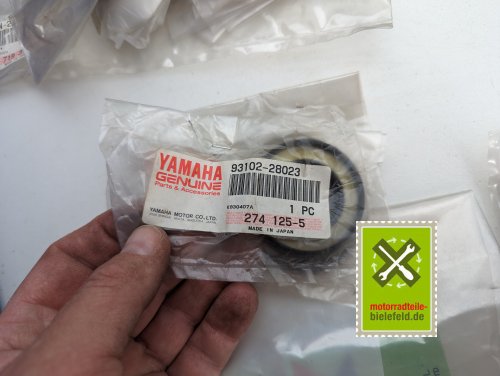 PXL_20240527_152628587